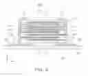Fig. 06 - Multilayer ceramic capacitor and mounting board for multilayer ceramic capacitor