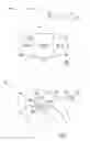 Fig. 02 - Systems and methods for enhanced dielectric properties for electrolytic capacitors
