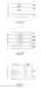 Fig. 03 - Systems and methods for enhanced dielectric properties for electrolytic capacitors