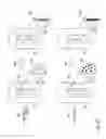Fig. 05 - Systems and methods for enhanced dielectric properties for electrolytic capacitors