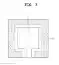 Fig. 03 - Solar cell