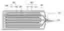 Fig. 01 - Electrode