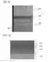 Fig. 10 - Electrode