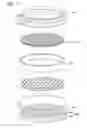 Fig. 11 - Electrode