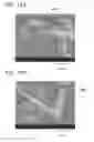 Fig. 12 - Electrode