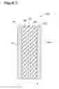 Fig. 06 - Redox polymer energy storage system