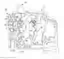 Fig. 01 - Electrical switching apparatus and contact assembly therefor
