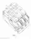 Fig. 02 - Electrical switching apparatus and contact assembly therefor