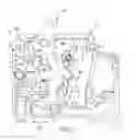 Fig. 04 - Electrical switching apparatus and contact assembly therefor