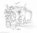 Fig. 05 - Electrical switching apparatus and contact assembly therefor