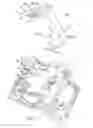 Fig. 06 - Electrical switching apparatus and contact assembly therefor