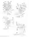 Fig. 07 - Electrical switching apparatus and contact assembly therefor