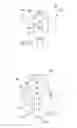 Fig. 08 - Electrical switching apparatus and contact assembly therefor