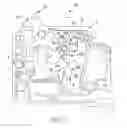 Fig. 11 - Electrical switching apparatus and contact assembly therefor