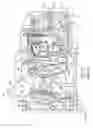 Fig. 02 - Circuit breaker including remote operation circuit