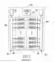 Fig. 03 - Circuit breaker including remote operation circuit