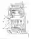 Fig. 04 - Circuit breaker including remote operation circuit