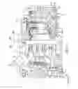 Fig. 05 - Circuit breaker including remote operation circuit