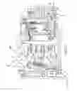 Fig. 06 - Circuit breaker including remote operation circuit