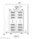 Fig. 07 - Circuit breaker including remote operation circuit