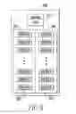 Fig. 09 - Circuit breaker including remote operation circuit