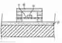Fig. 01 - Switches for use in microelectromechanical and other systems, and processes for making same