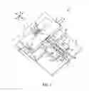 Fig. 02 - Switches for use in microelectromechanical and other systems, and processes for making same