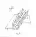 Fig. 03 - Switches for use in microelectromechanical and other systems, and processes for making same