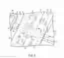 Fig. 04 - Switches for use in microelectromechanical and other systems, and processes for making same