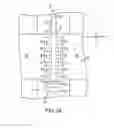 Fig. 06 - Switches for use in microelectromechanical and other systems, and processes for making same
