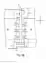 Fig. 07 - Switches for use in microelectromechanical and other systems, and processes for making same