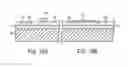 Fig. 12 - Switches for use in microelectromechanical and other systems, and processes for making same