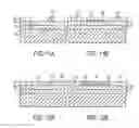Fig. 13 - Switches for use in microelectromechanical and other systems, and processes for making same