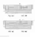 Fig. 15 - Switches for use in microelectromechanical and other systems, and processes for making same