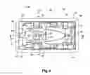 Fig. 04 - Electrical pushbutton snap switch