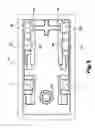 Fig. 06 - Electrical pushbutton snap switch