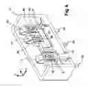 Fig. 07 - Electrical pushbutton snap switch