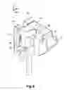 Fig. 09 - Electrical pushbutton snap switch