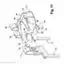 Fig. 12 - Electrical pushbutton snap switch