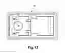 Fig. 13 - Electrical pushbutton snap switch