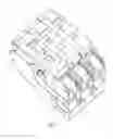 Fig. 02 - Electrical switching apparatus, and operating handle assembly and trip cam therefor