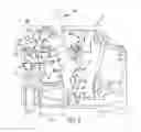 Fig. 05 - Electrical switching apparatus, and operating handle assembly and trip cam therefor