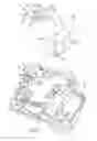 Fig. 06 - Electrical switching apparatus, and operating handle assembly and trip cam therefor