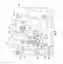 Fig. 04 - Circuit breakers with moving contact having heel-toe action