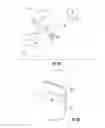 Fig. 10 - Circuit breakers with moving contact having heel-toe action