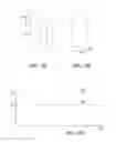 Fig. 03 - Protective circuit for an apparatus