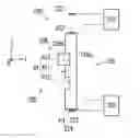 Fig. 01 - SWITCH STRUCTURE