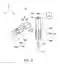 Fig. 03 - SWITCH STRUCTURE