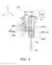 Fig. 04 - SWITCH STRUCTURE