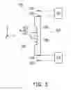 Fig. 06 - SWITCH STRUCTURE